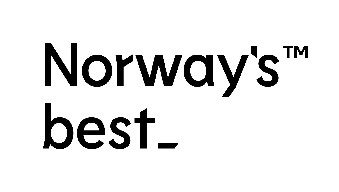 Norways Best.jpeg