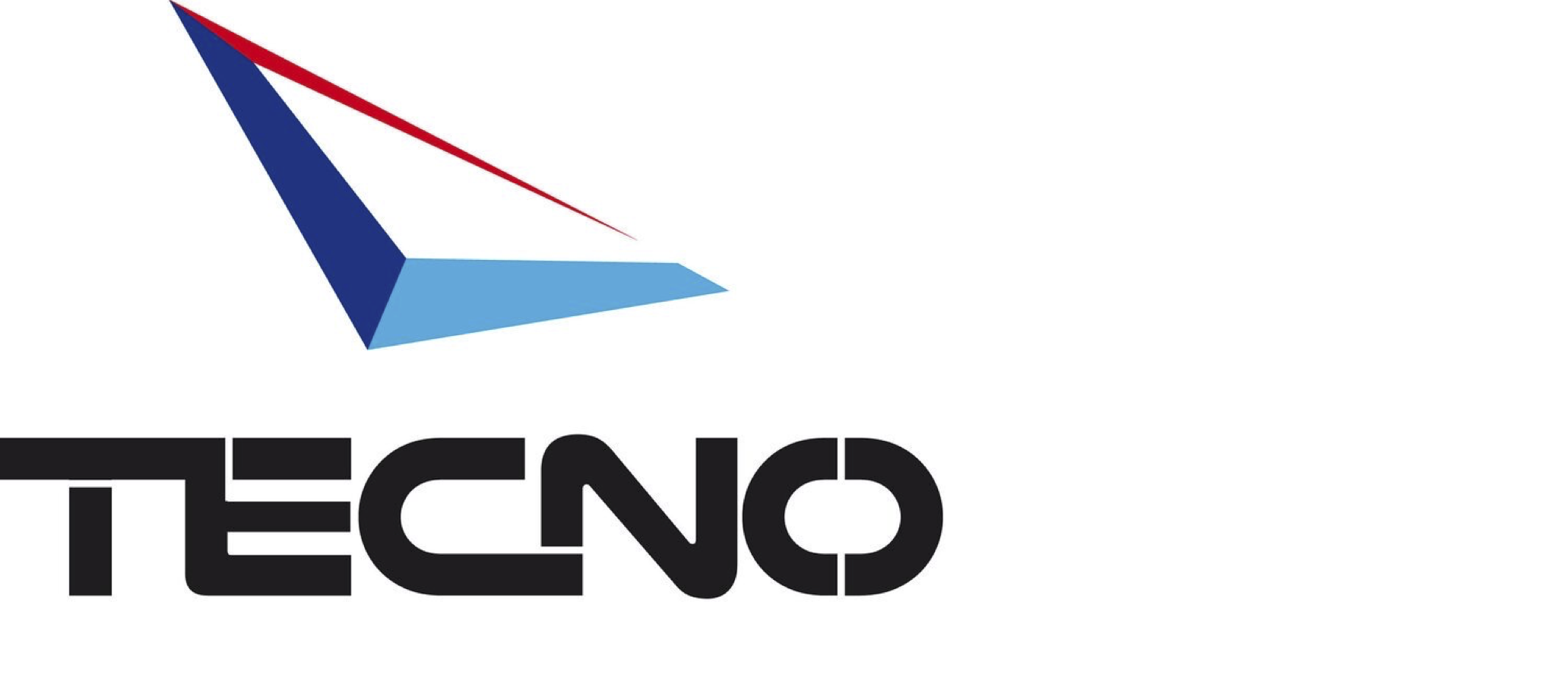 Tecno-logo.png