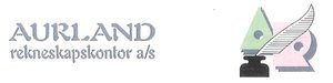 logo Aurland+rekneskapskontor.jpeg
