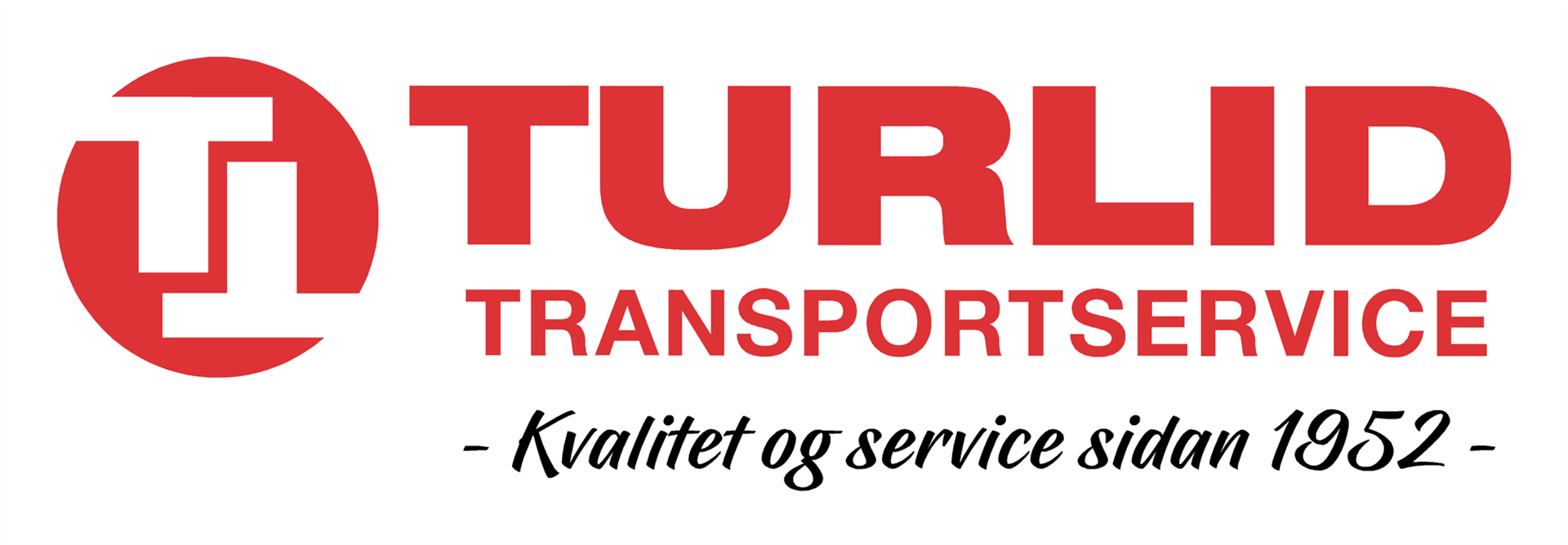TurlidTransportservice as.png