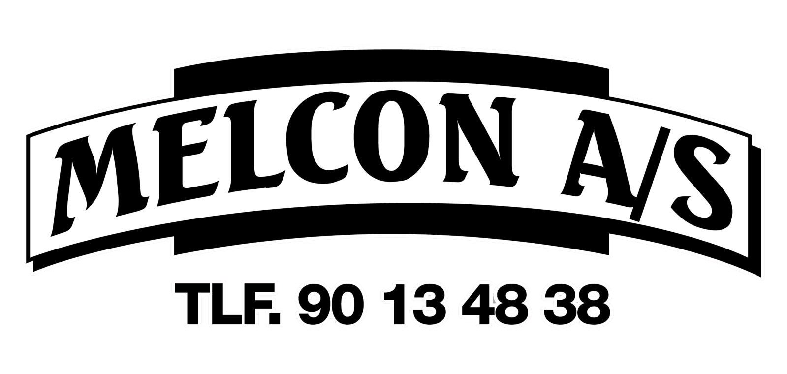 Melcon-logo.jpg