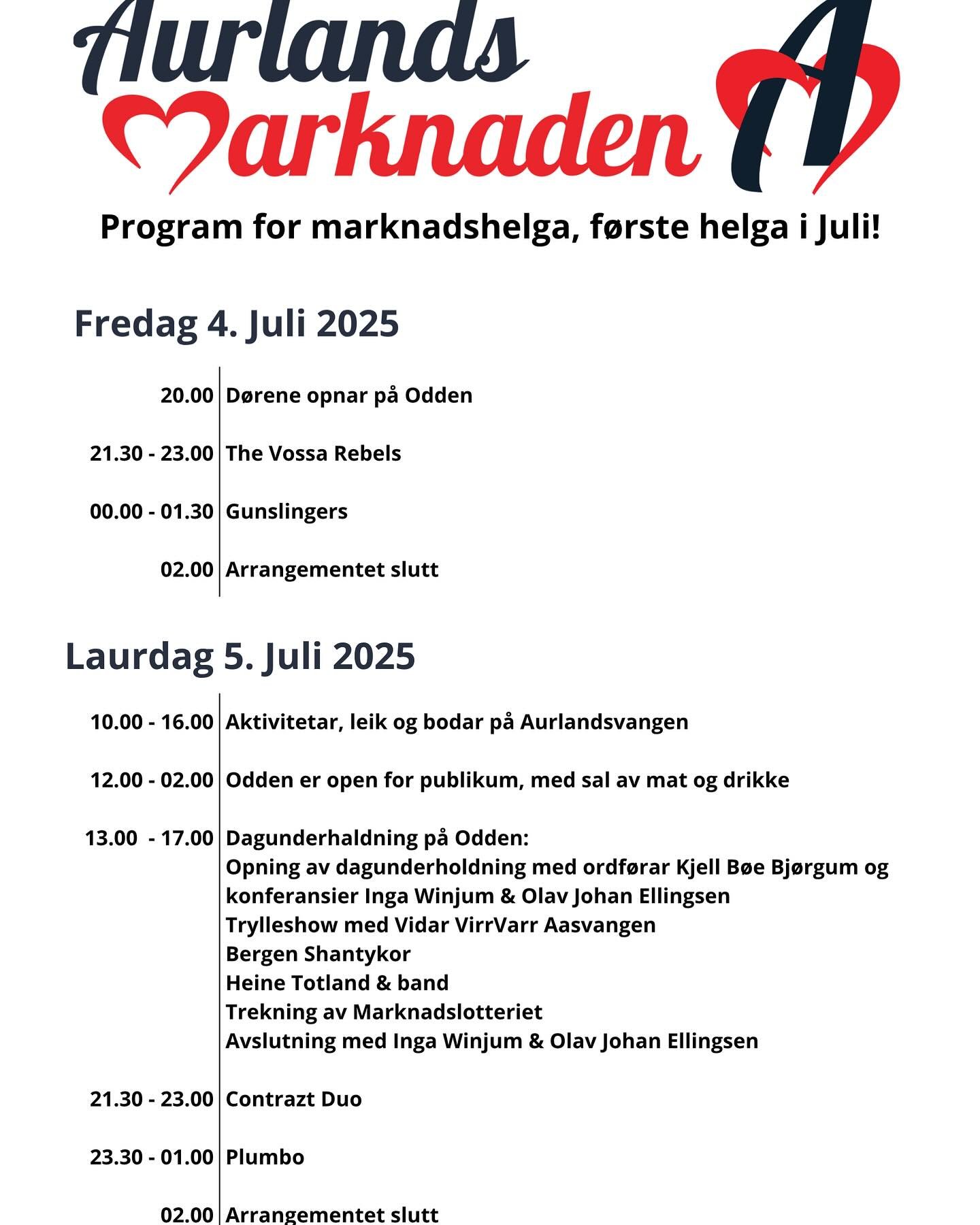 Kom og kj&oslash;p deg ein middag p&aring; Odden, med opnar 20.00 🤩

Husk og kj&oslash;p billett!