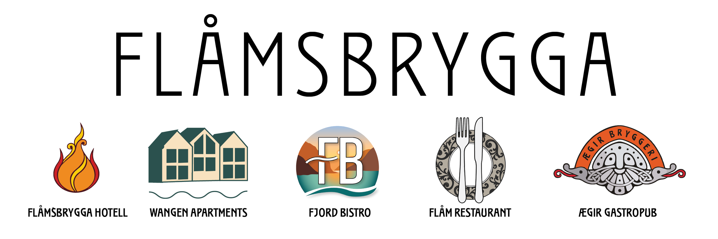Flamsbrygga_transparent (1).png