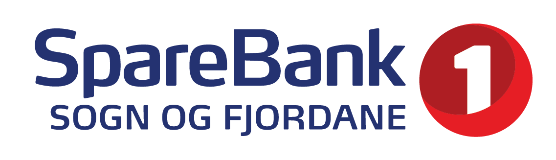 Sparebank 1 sfj logo.png