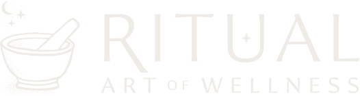 Ritual_LogoAsset 10.png