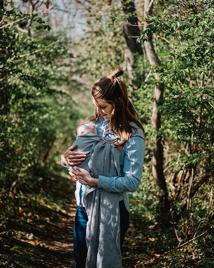 kyle-nieber-EKSRKJn_9a4-unsplash.jpg