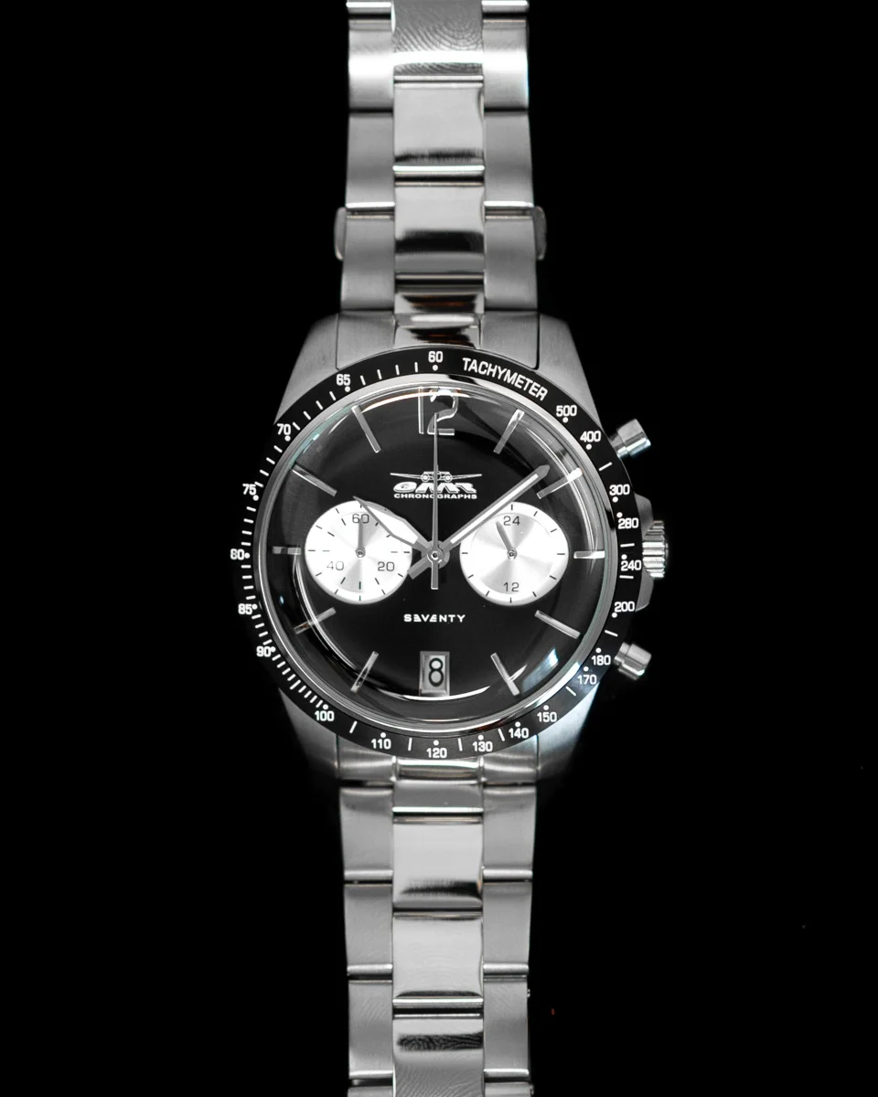GMT_WEB-37.jpg