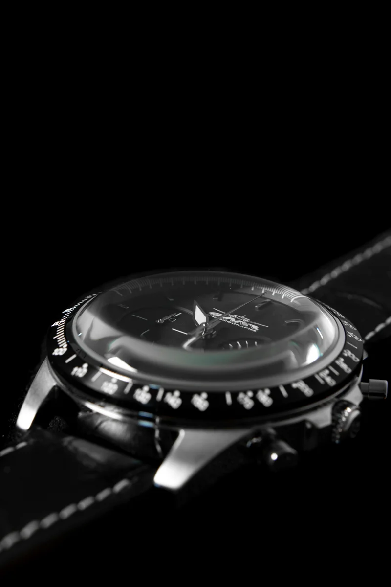GMT_WEB-45.jpg
