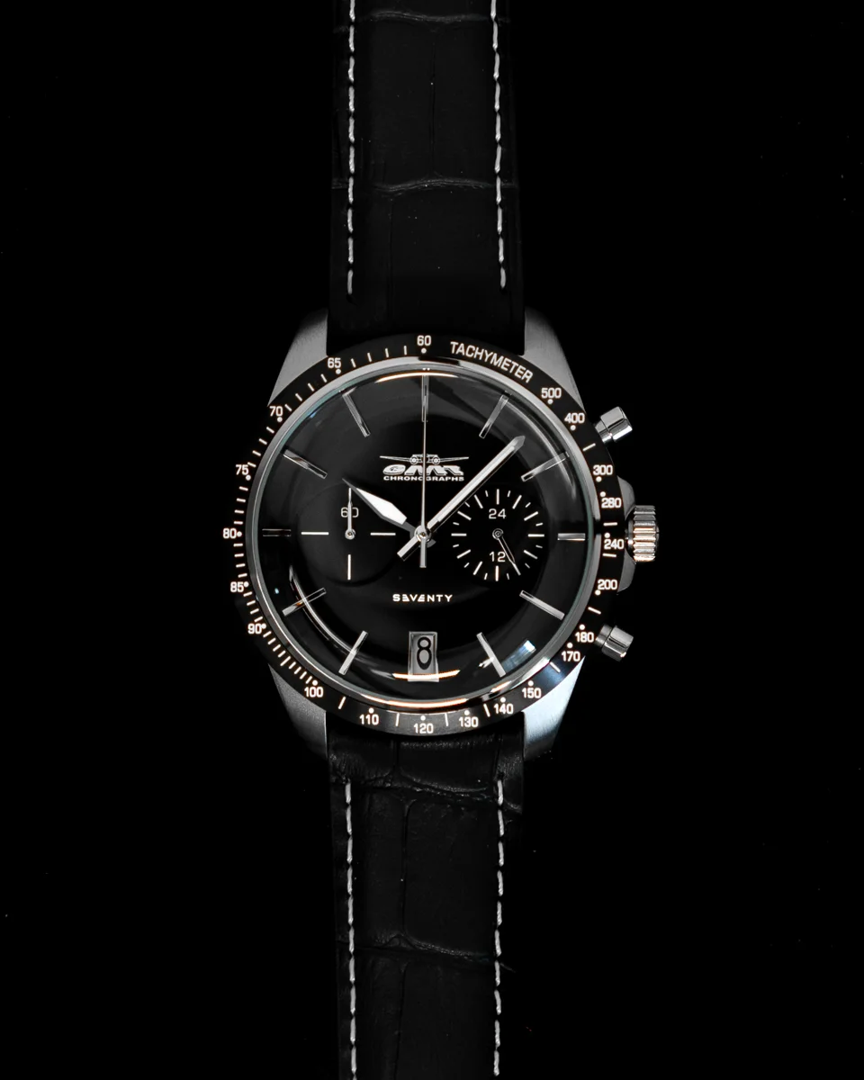 GMT_WEB-29.jpg