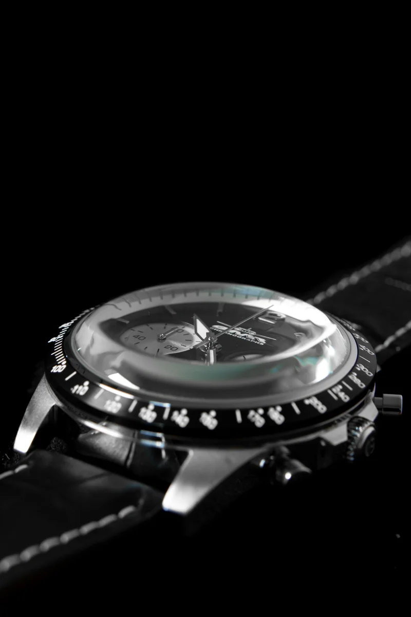 GMT_WEB-49.jpg