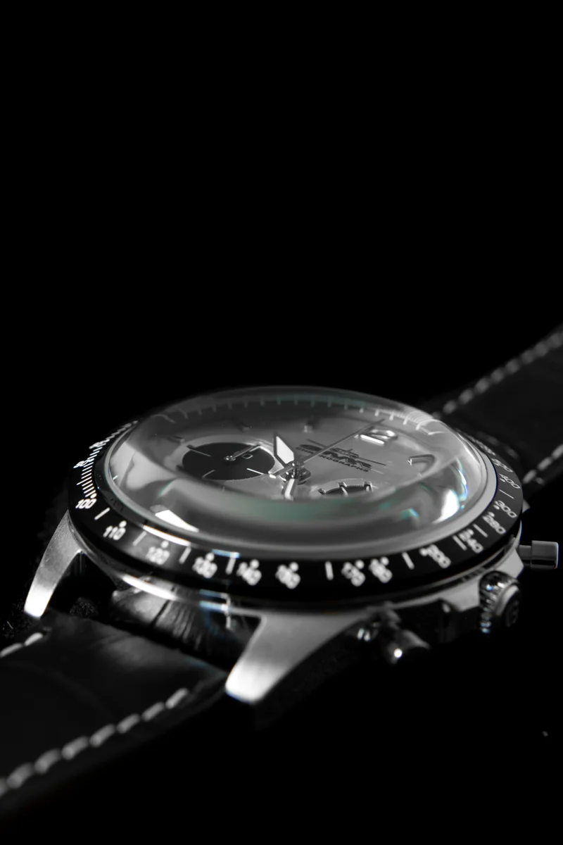 GMT_WEB-48.jpg