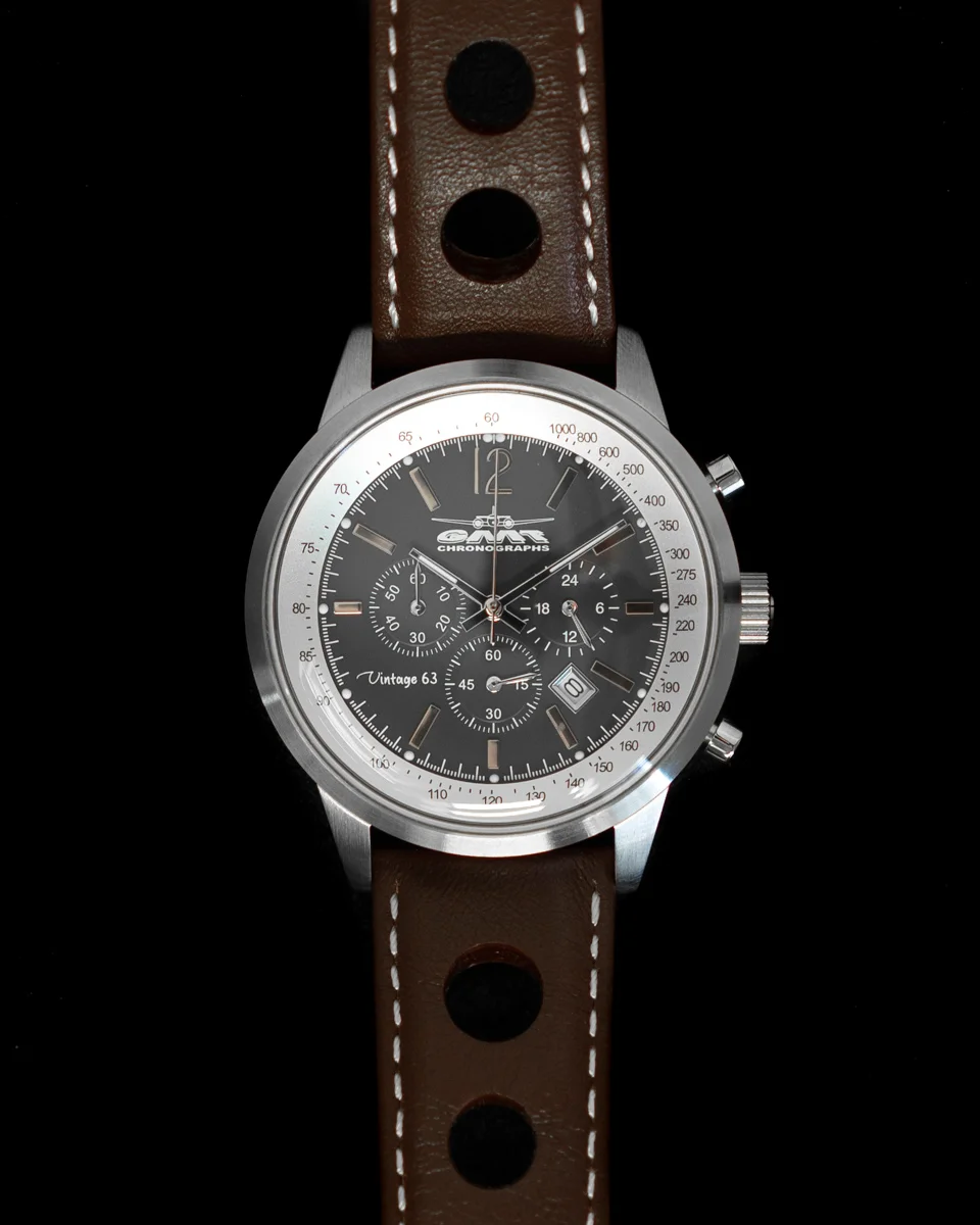 GMT_WEB-24.jpg