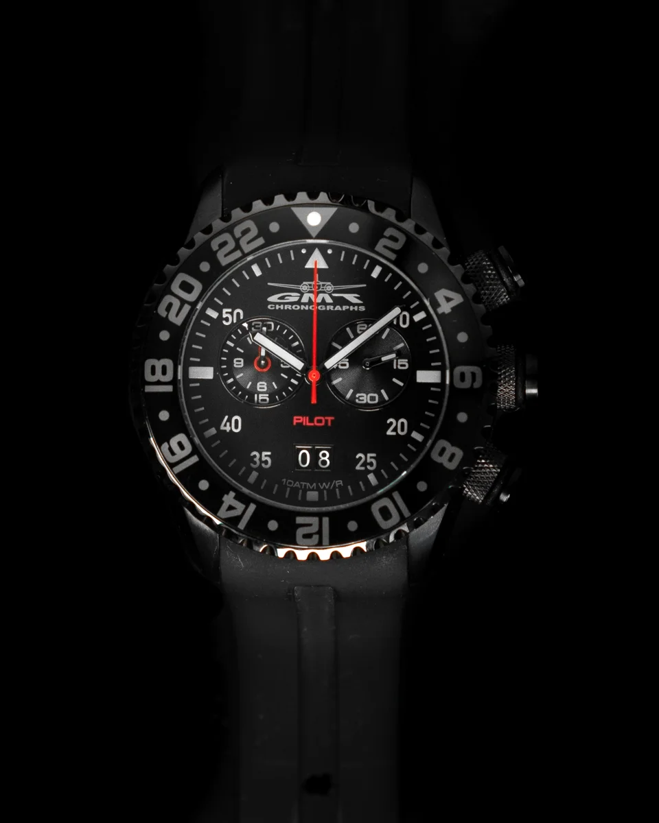 GMT_WEB-4.jpg