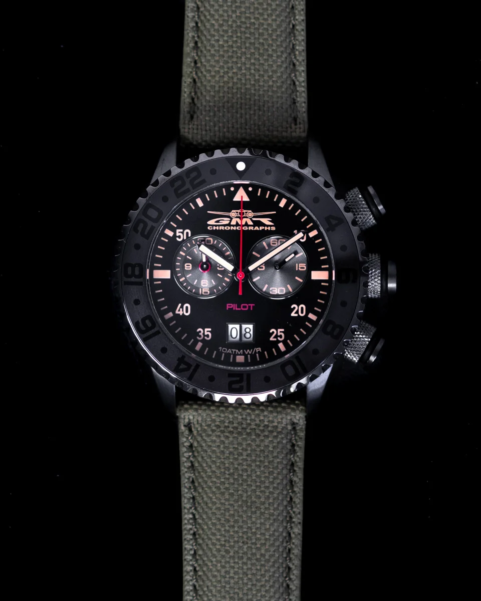 GMT_WEB-7.jpg