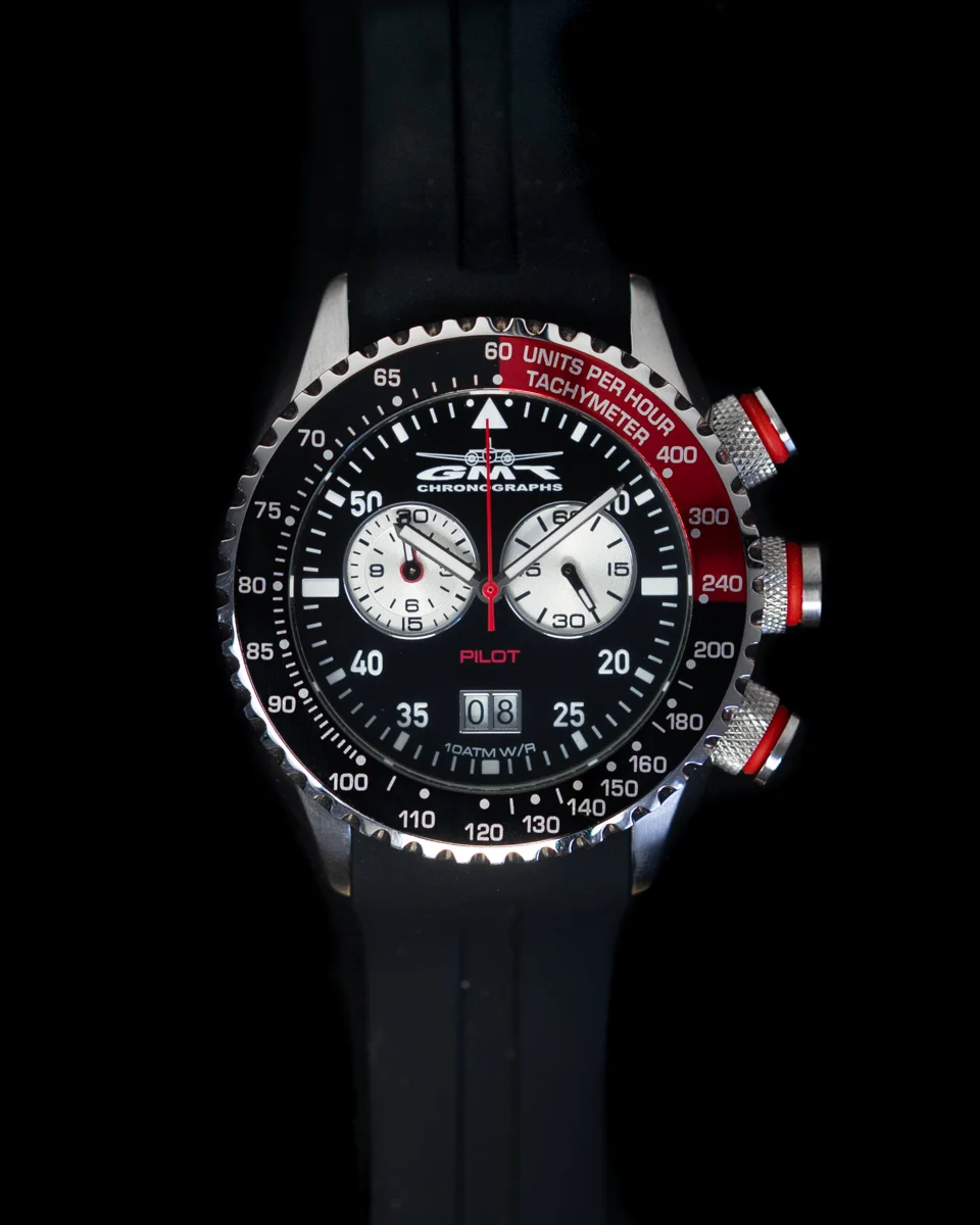 GMT_WEB-2.jpg