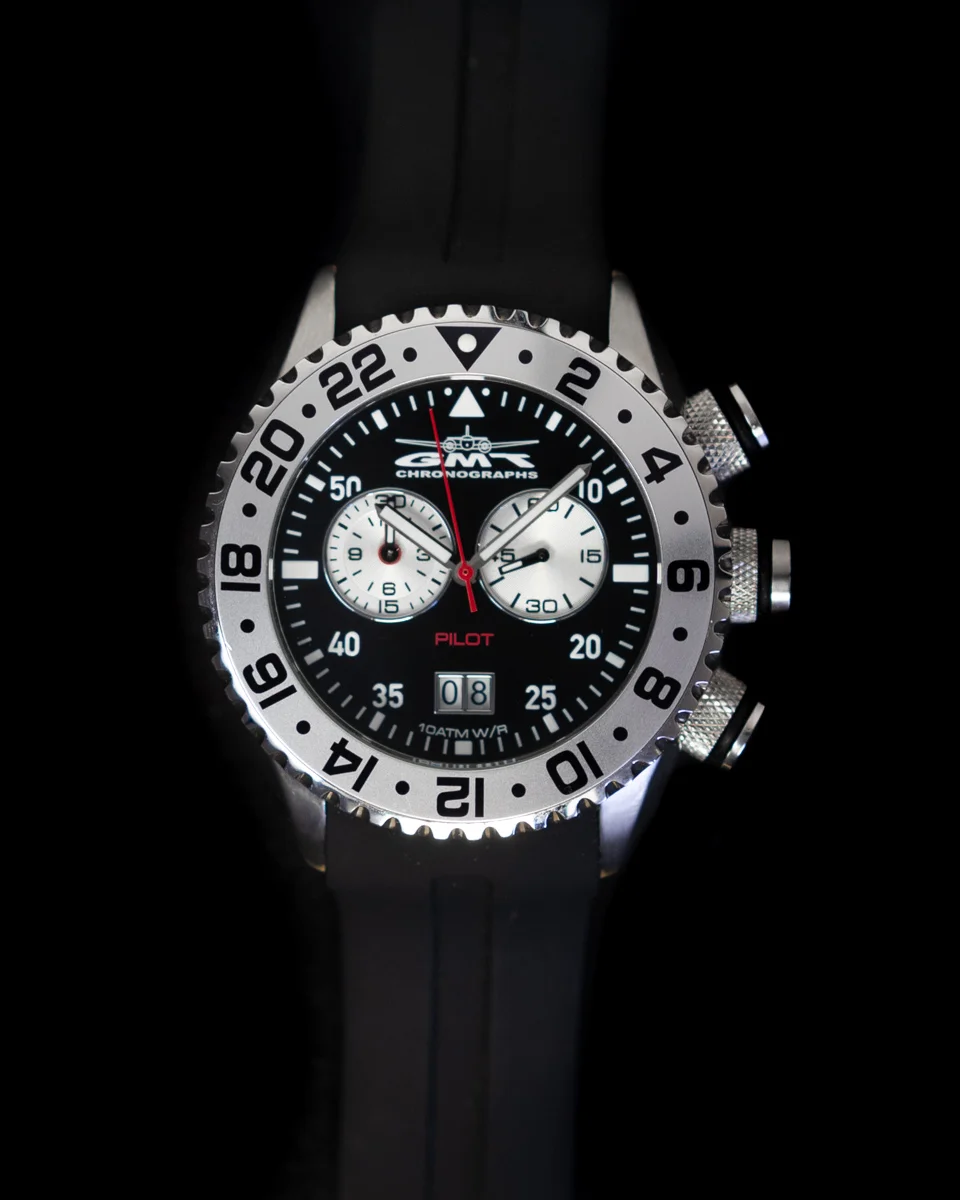 GMT_WEB-5.jpg