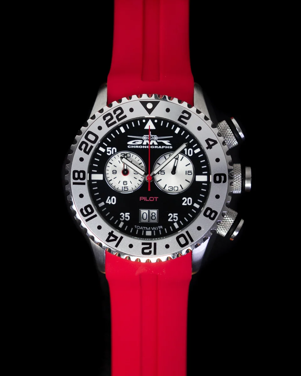 GMT_WEB-6.jpg