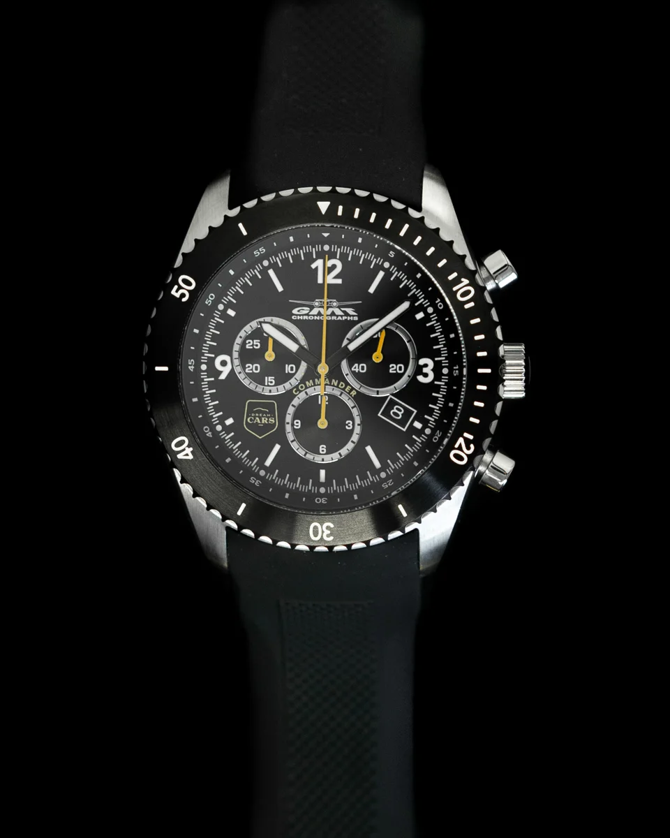 GMT_WEB-16.jpg