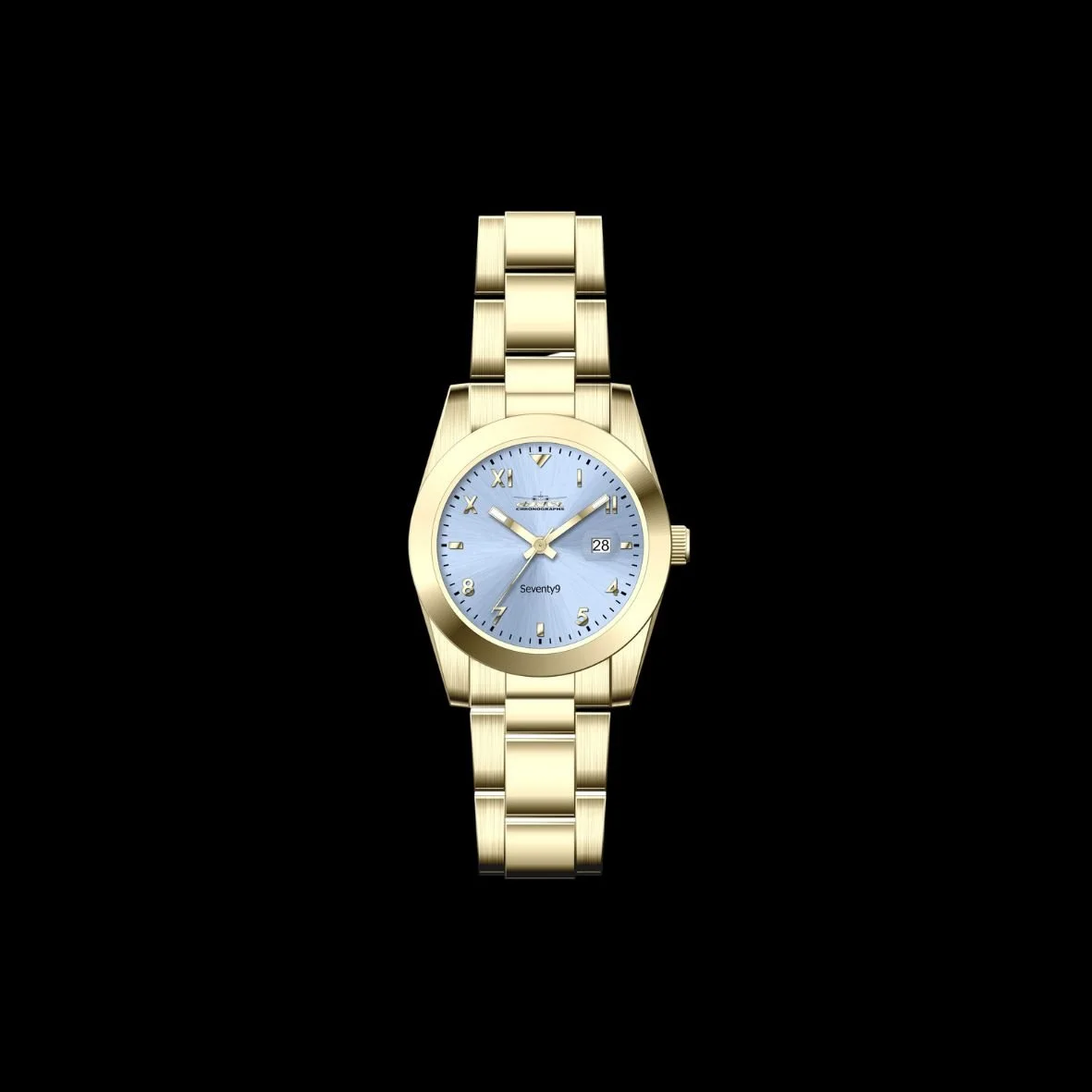SN-L10-GOLD.jpg