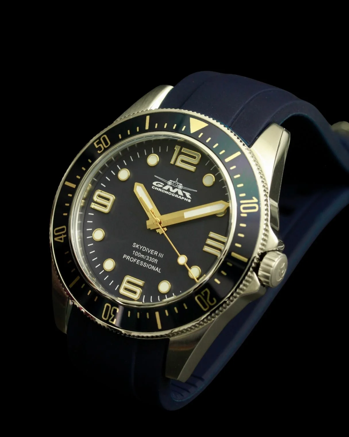 V1-L:02.jpg