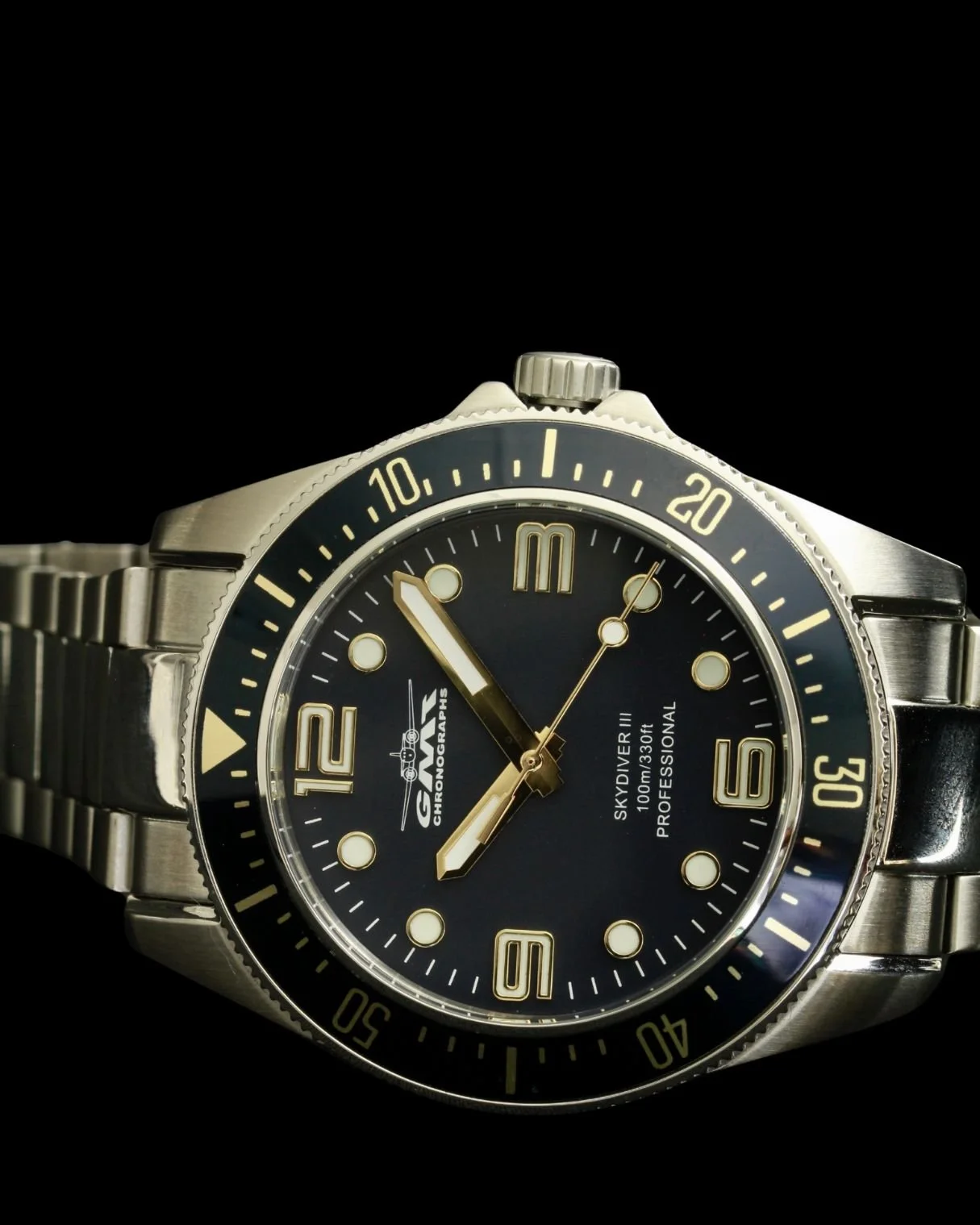 V1-S:04.jpg