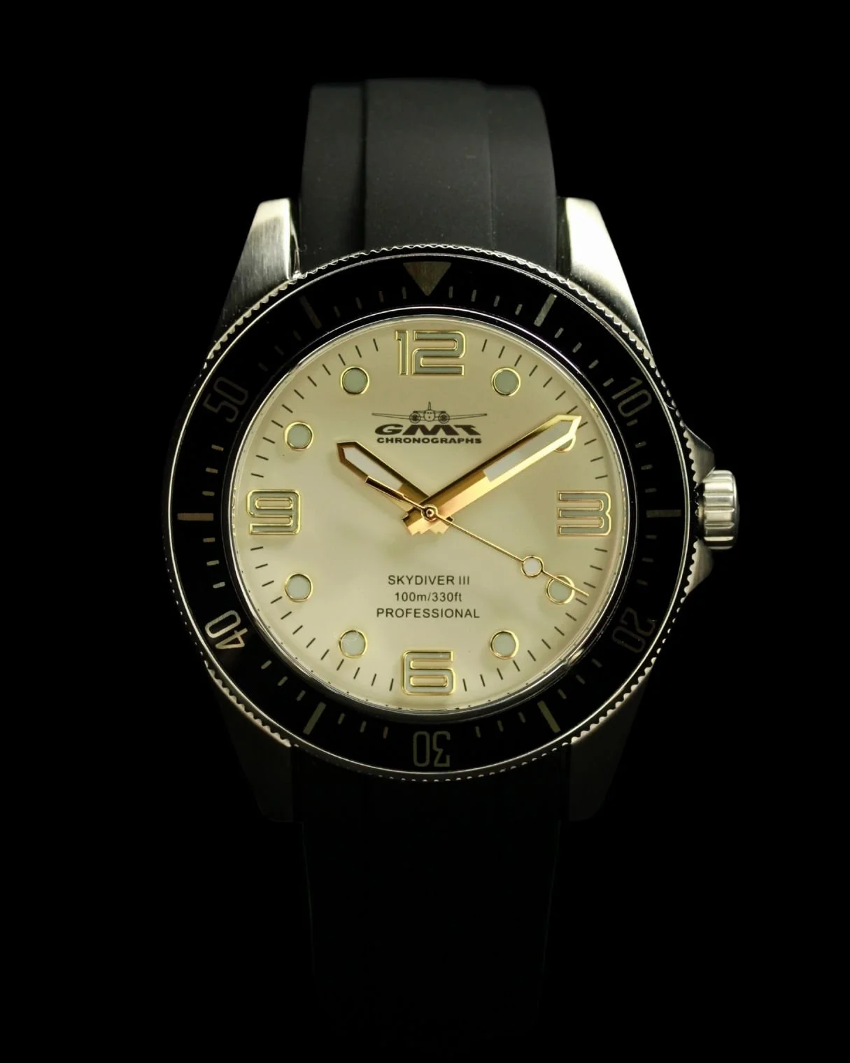 V5-L:03.jpg