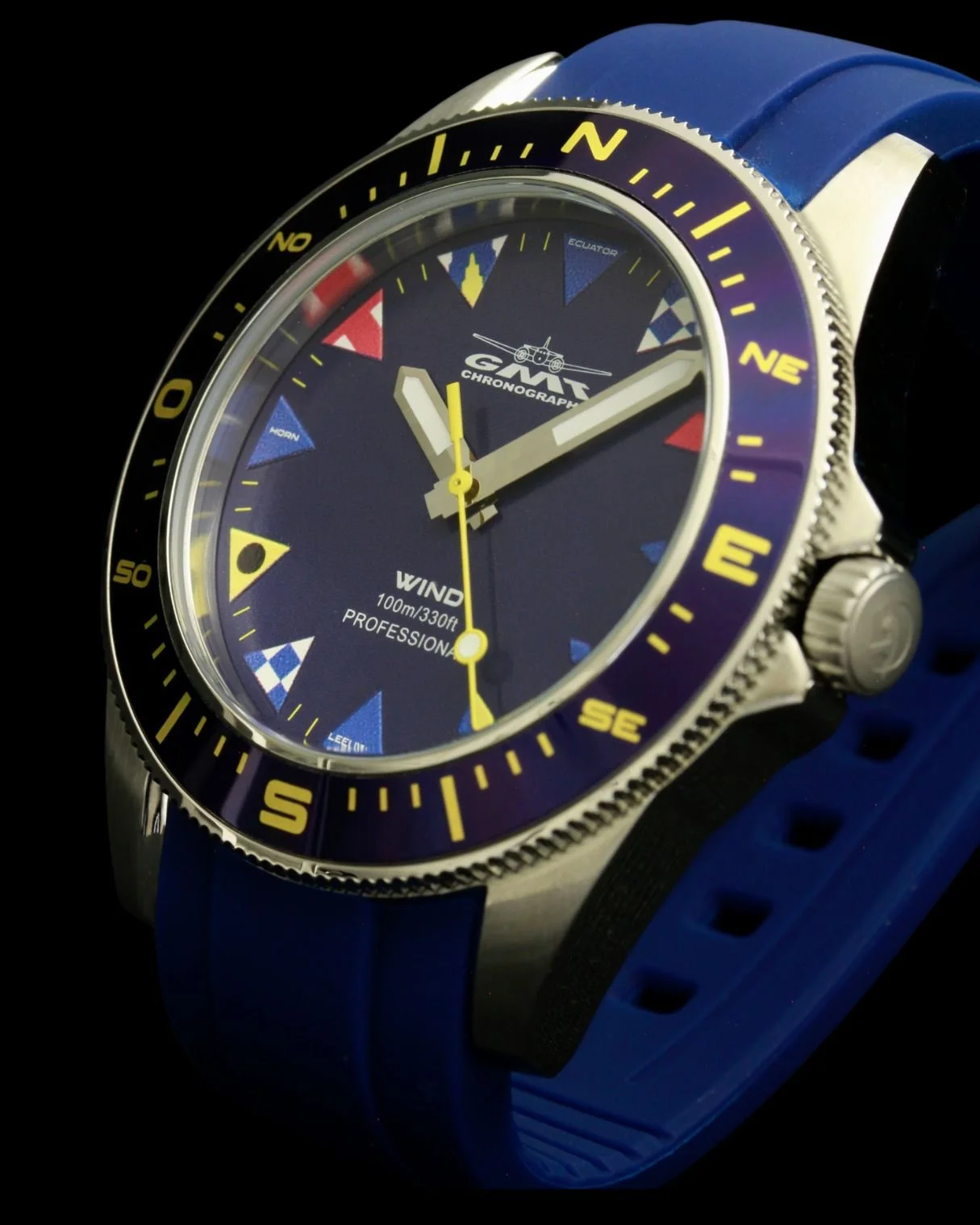V7-L:05.jpg