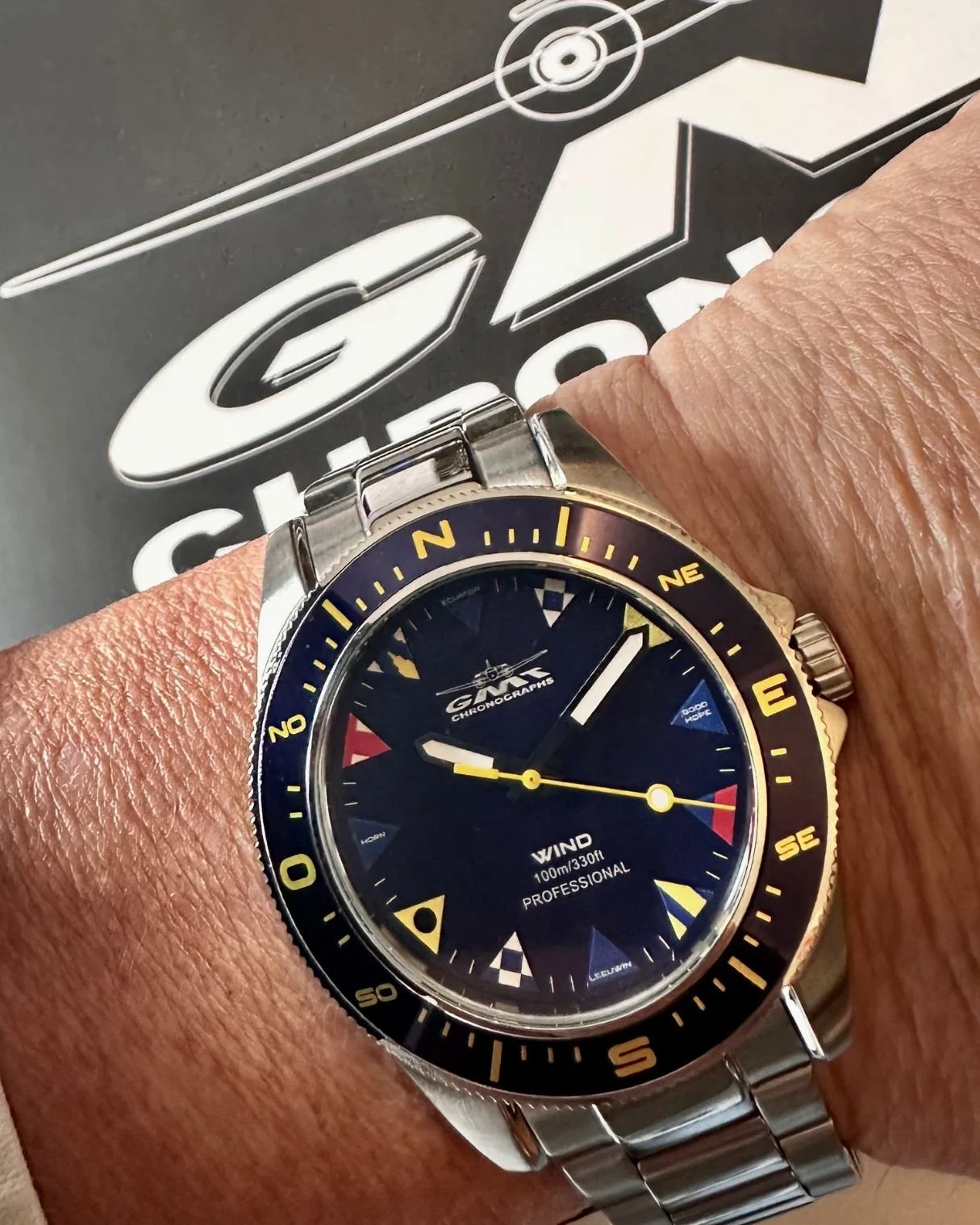 V7-S:06.jpg