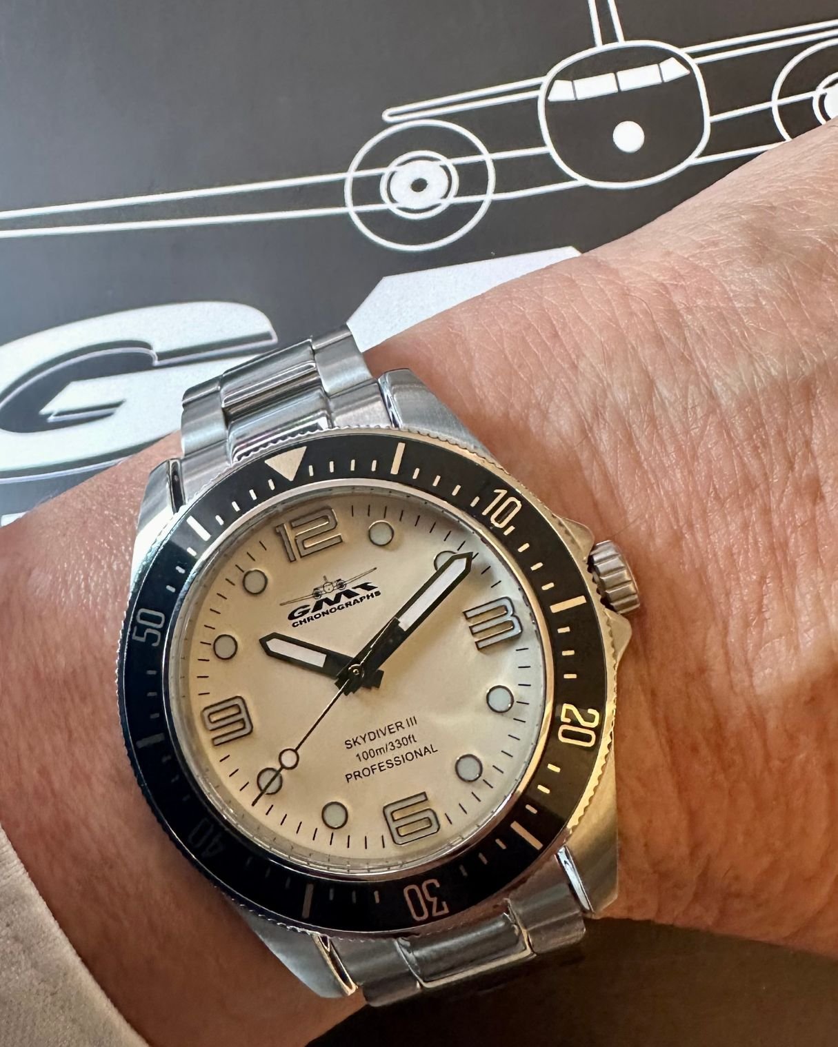 V5-S:06.jpg