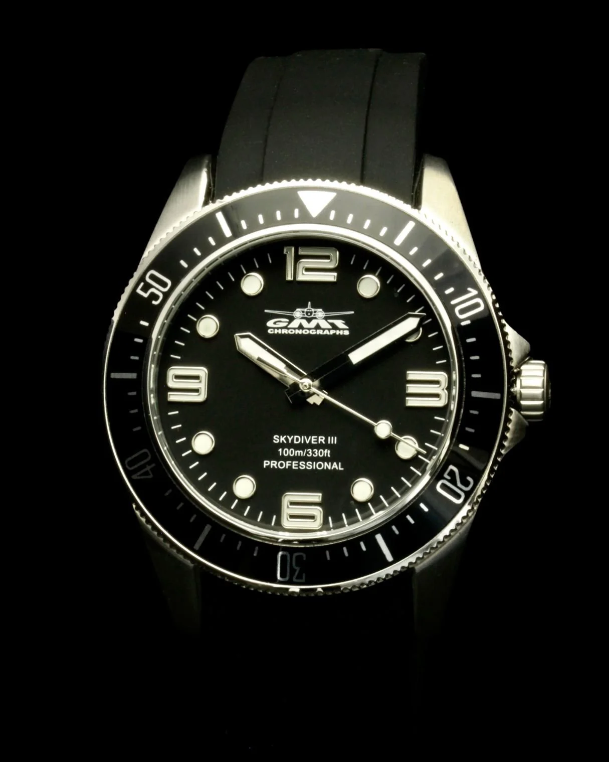 V3-L:03.jpg