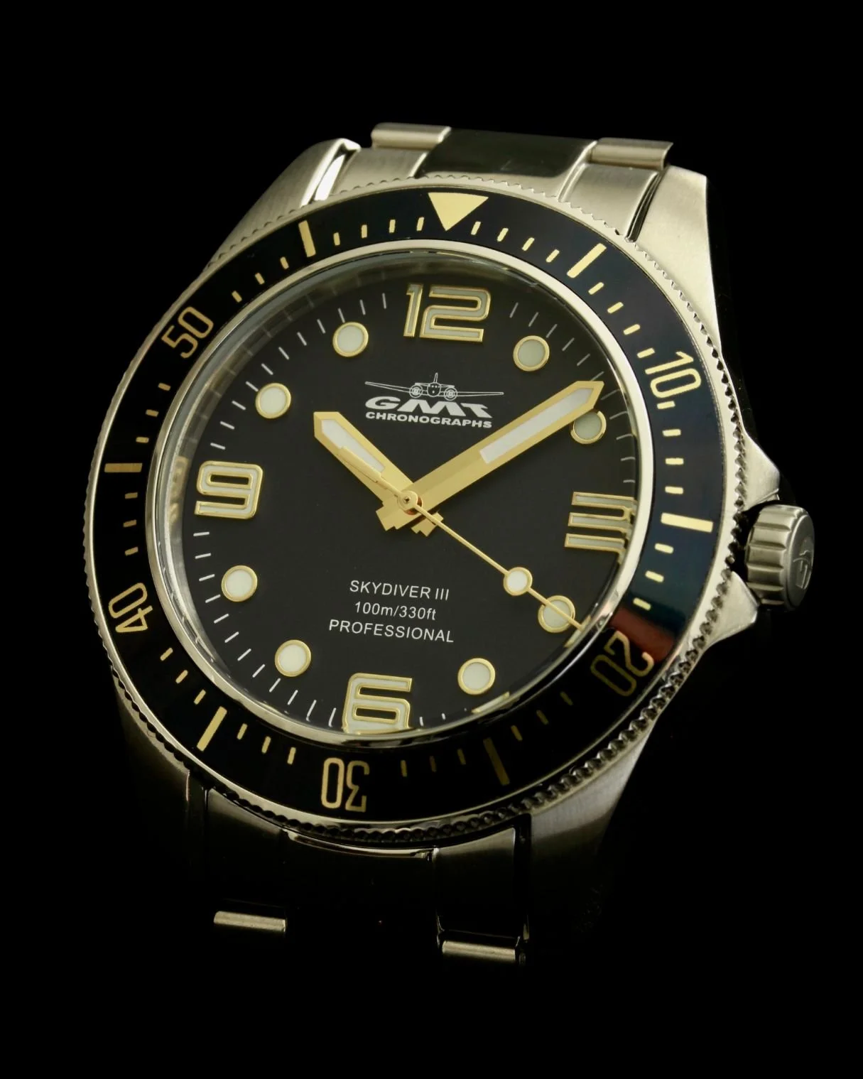 V1-S:03.jpg