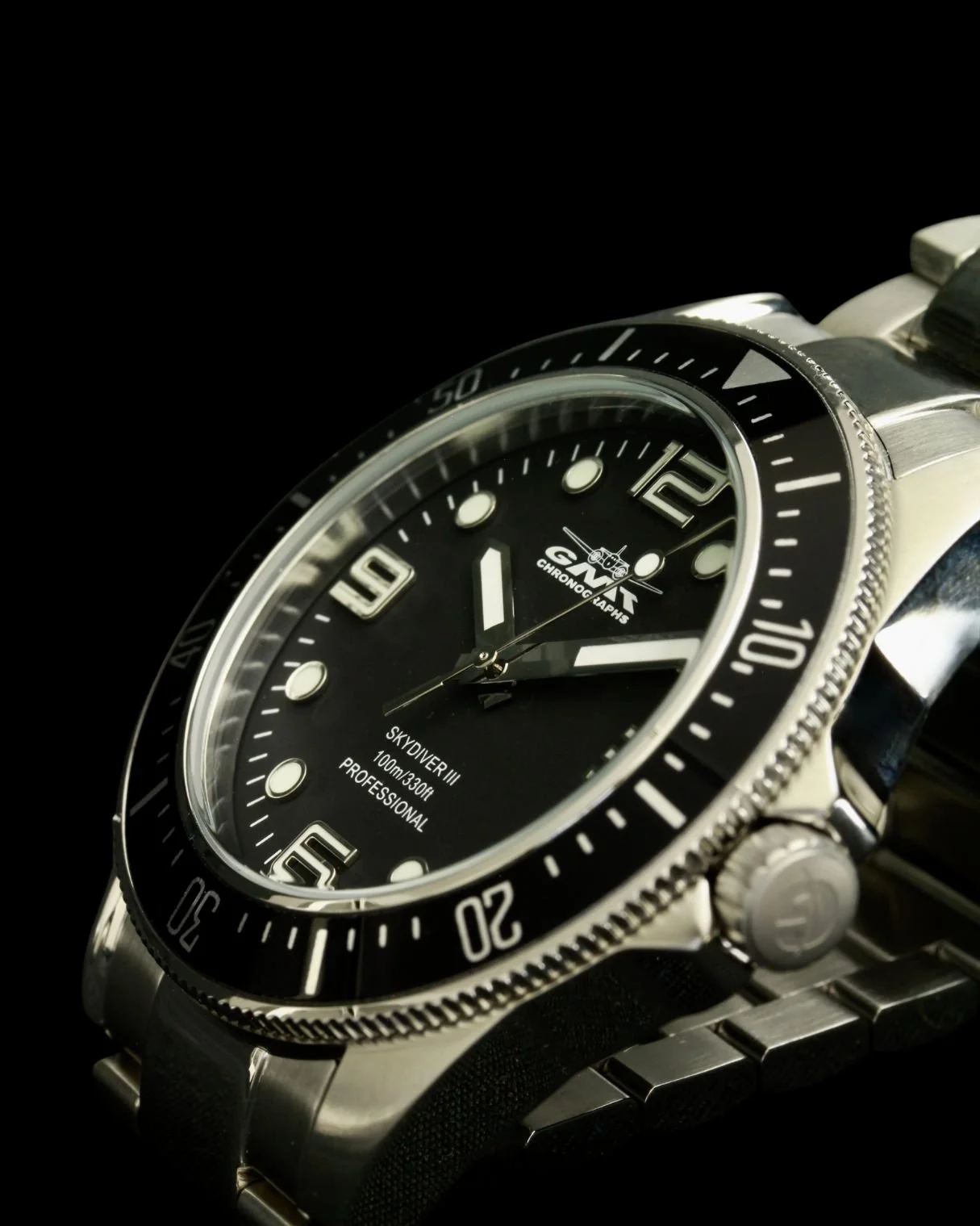 V3-S:03.jpg