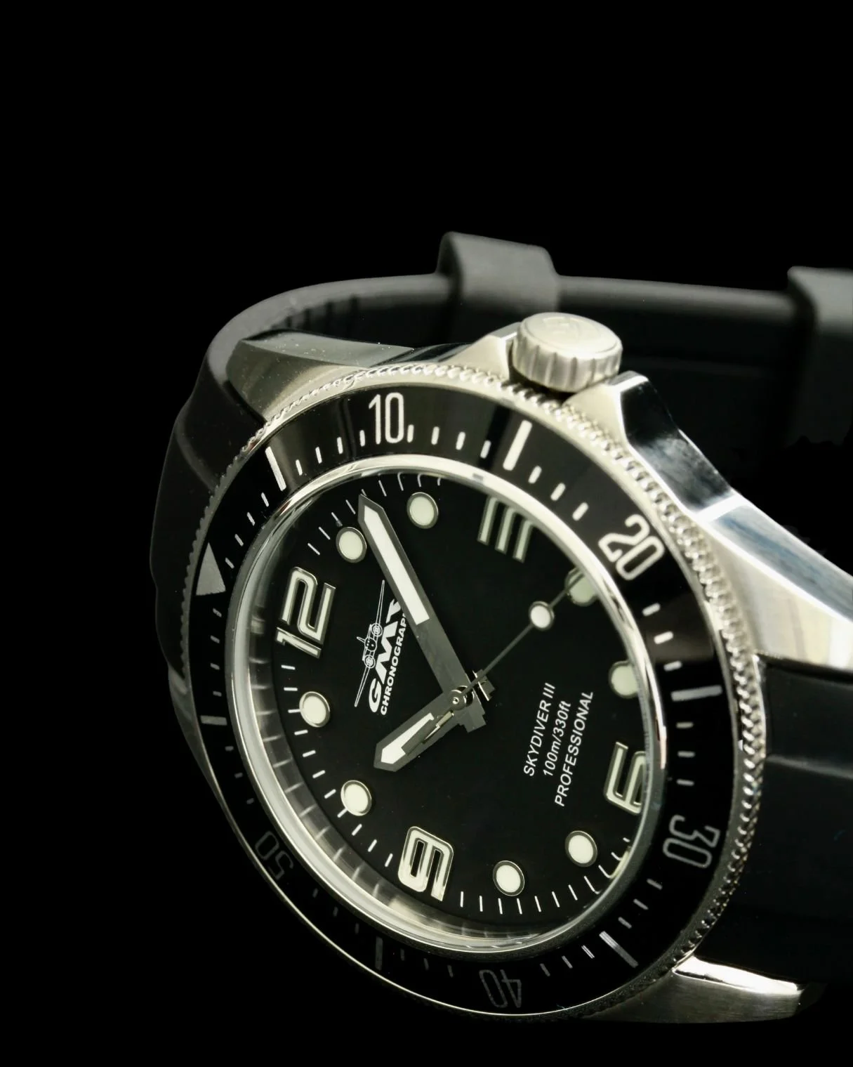 V3-L:04.jpg