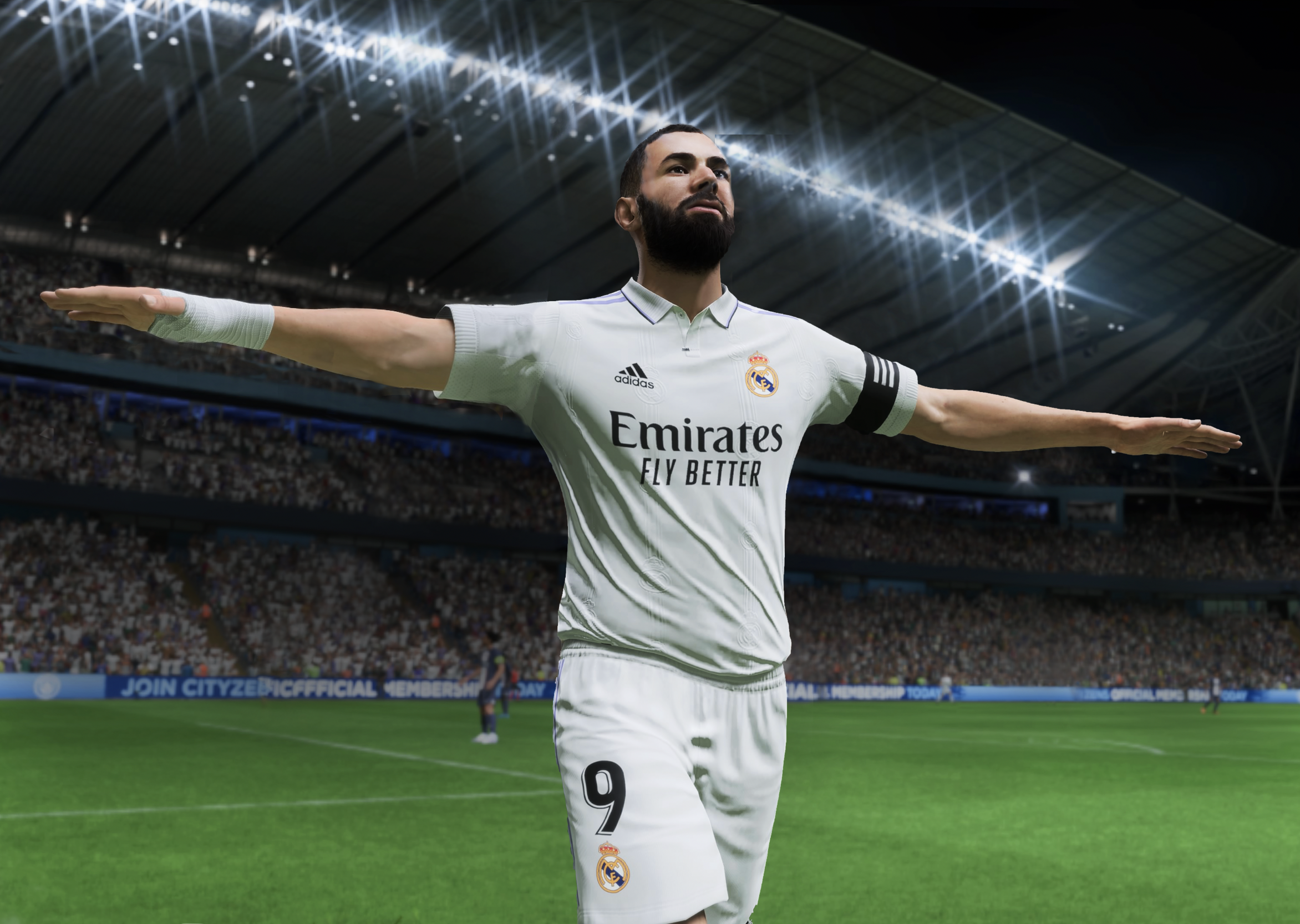 #AirplaneCelebration