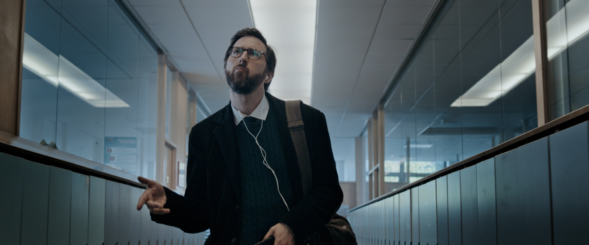 Capture d’écran 2023-07-31 à 13.30.15.png