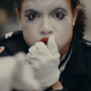 download+(2)+copie.gif