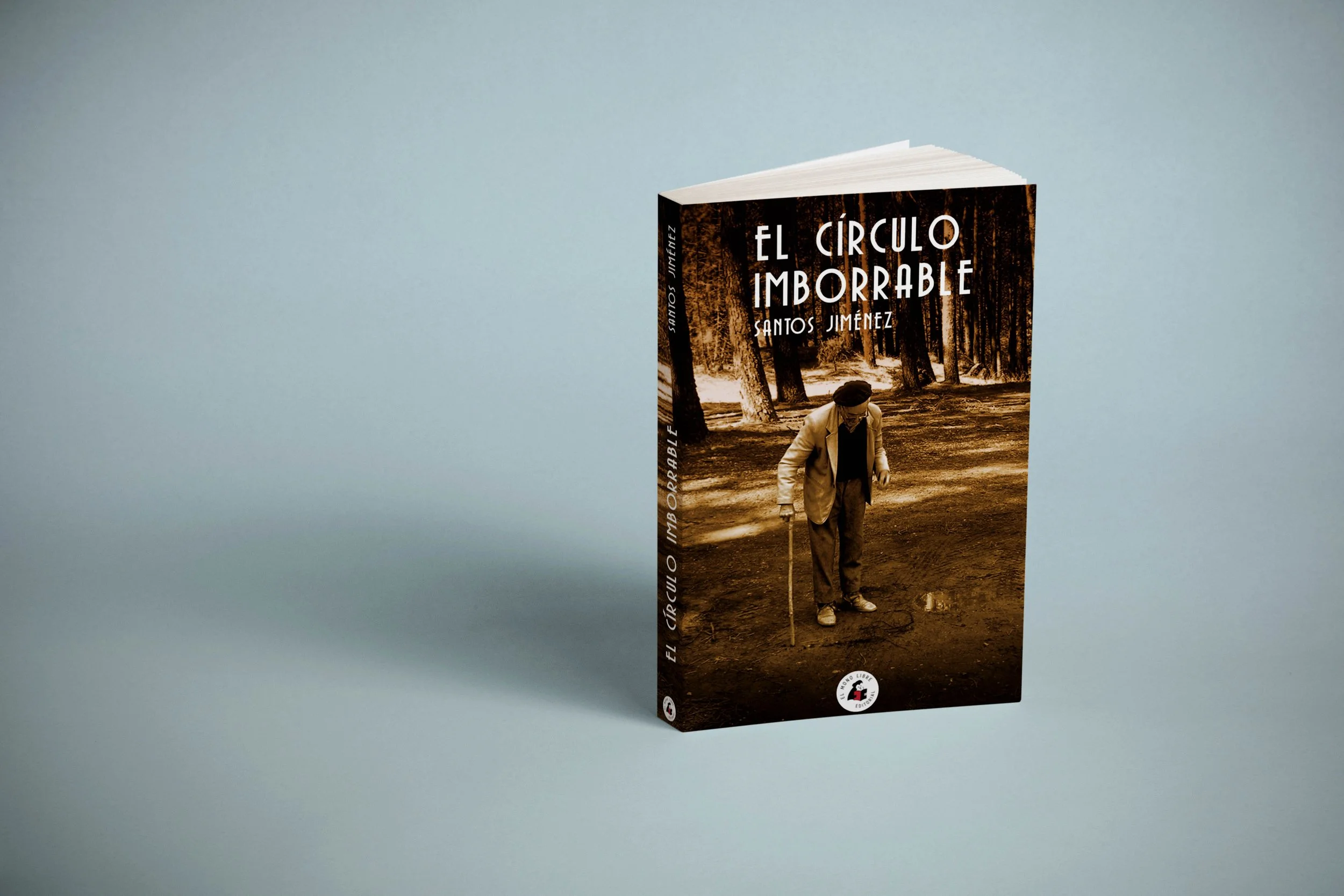 EL CÍRCULO IMBORRABLE 3ªEdición