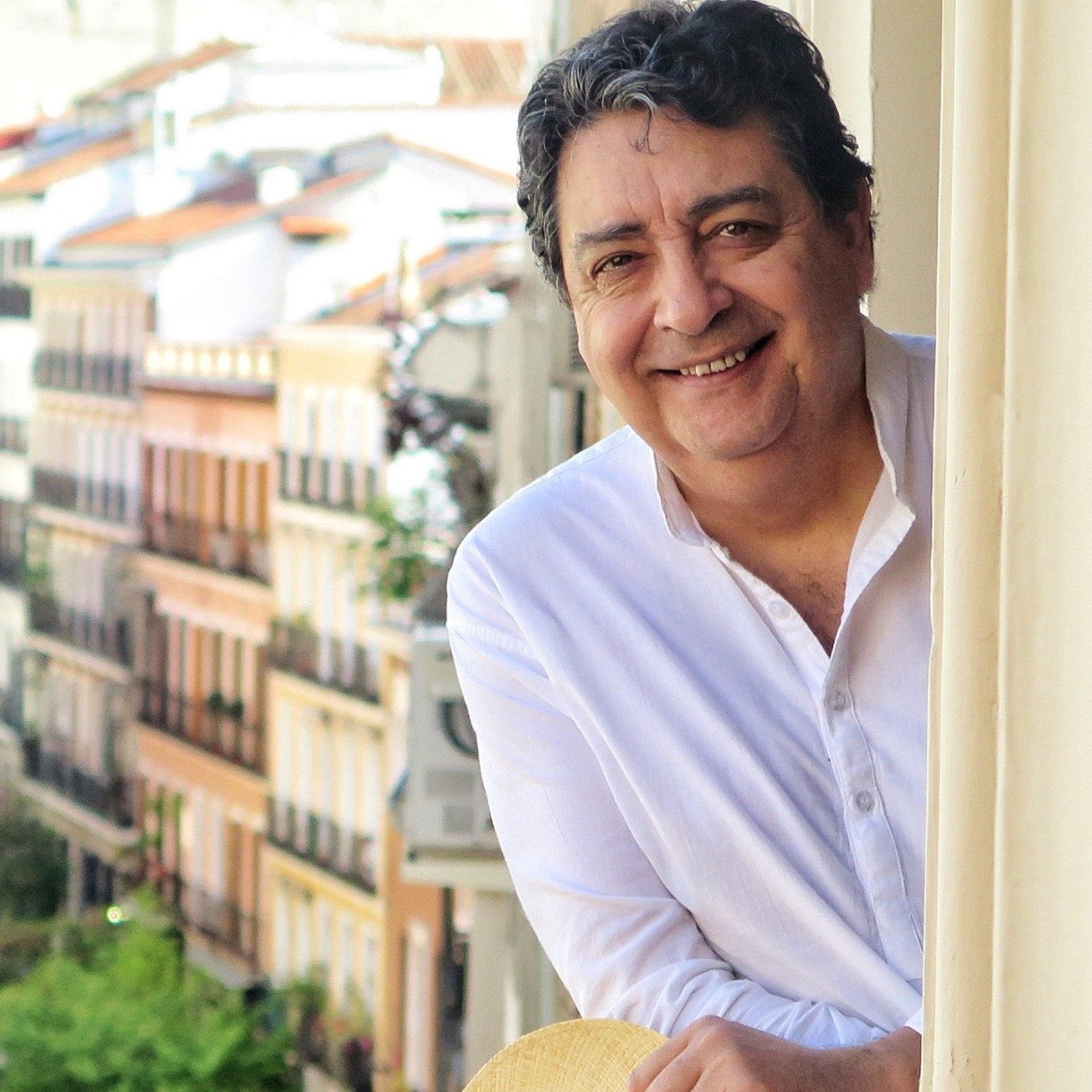 WhatsApp Image 2026-01-25 at 11.35.38.jpeg