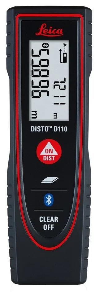 51iqIsLG11L._SL1000_.jpg