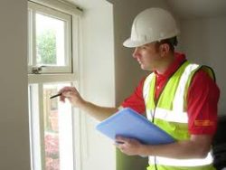 Snagging-inspector-250x188.jpeg
