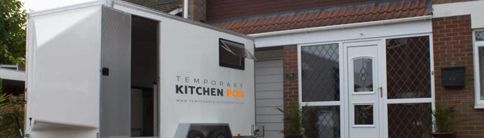 temporarykitchenpod-banner-mobile2-700x200.jpg