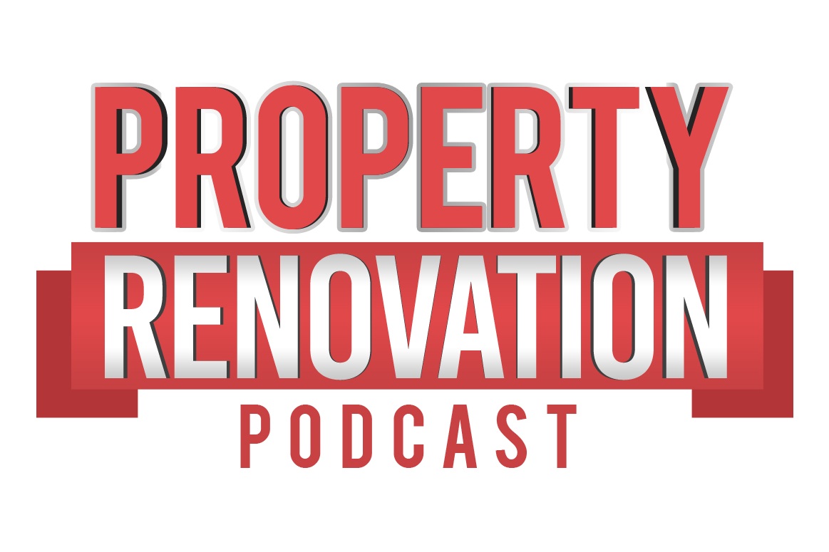 Podcast-logo-only-.jpg