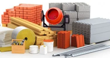 building_materials_cat1-376x200.jpg