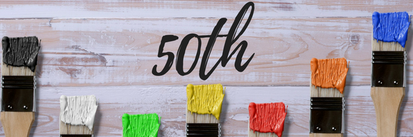 50th-1.png