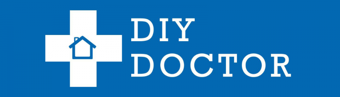 DIY-Doctor-700x200.png