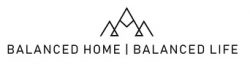 preview-gallery-bhbl-logo-2-250x70.jpg