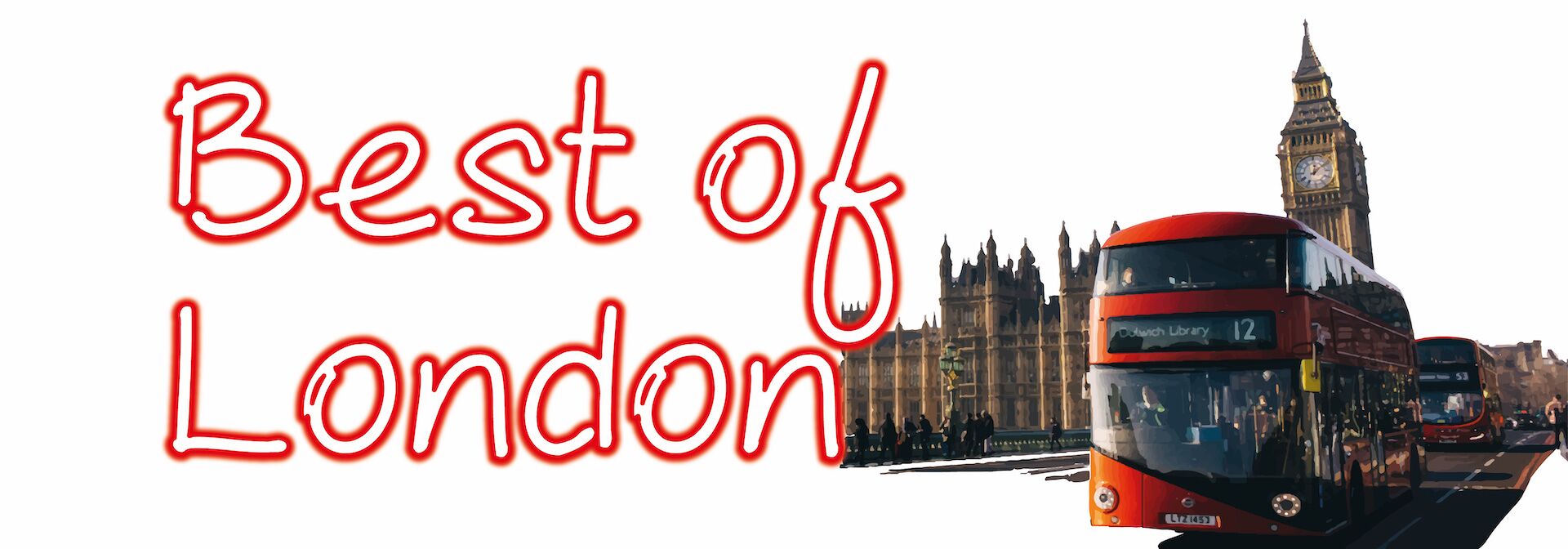 bestoflondon.jpeg