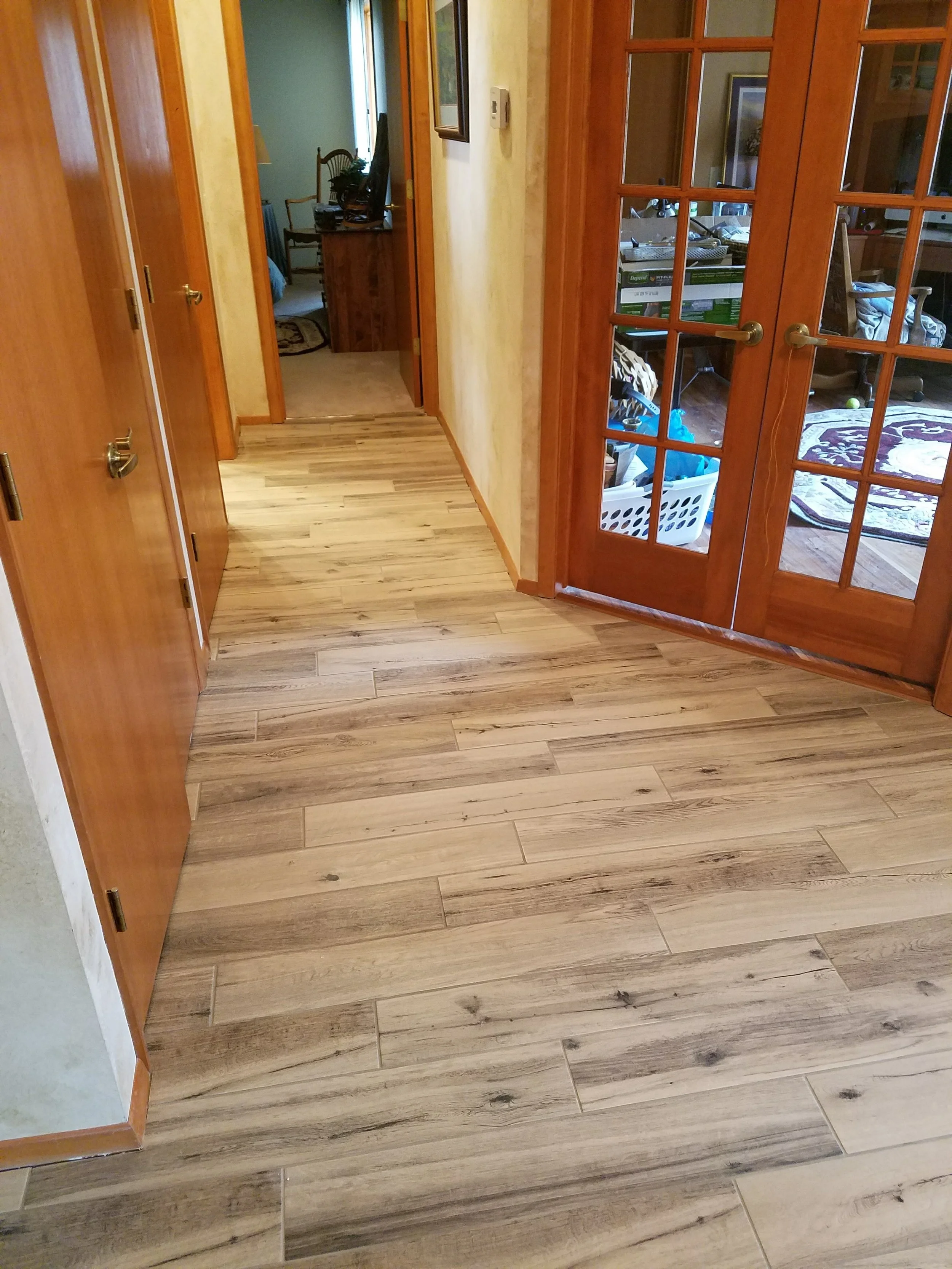 20170512_091903.jpg