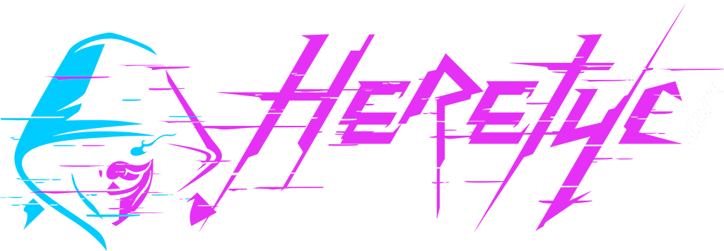 Heretyc.com