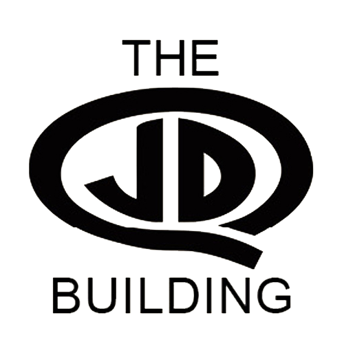 The JDQ Building